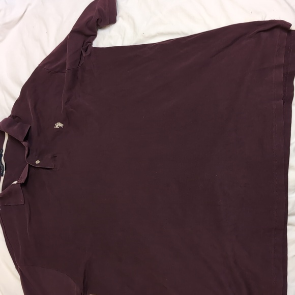 Men's 2XLT Polo shirt by Us Polo association. - Picture 1 of 5